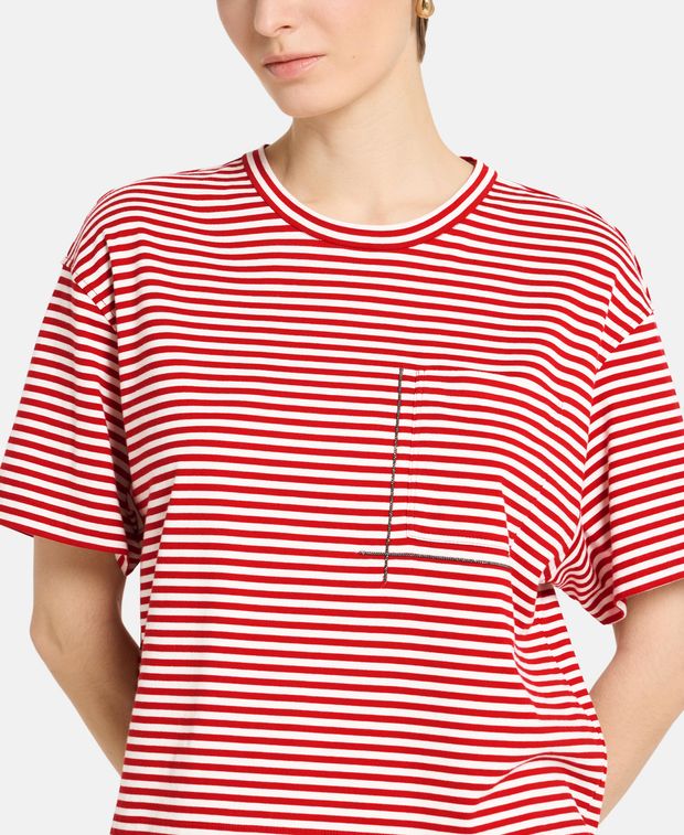 Brunello Cucinelli T-shirt