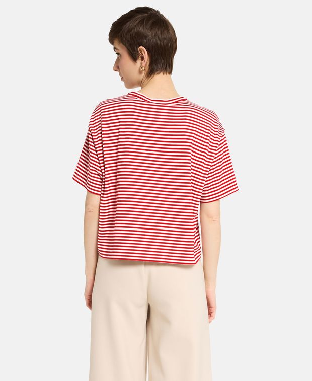 Brunello Cucinelli T-shirt