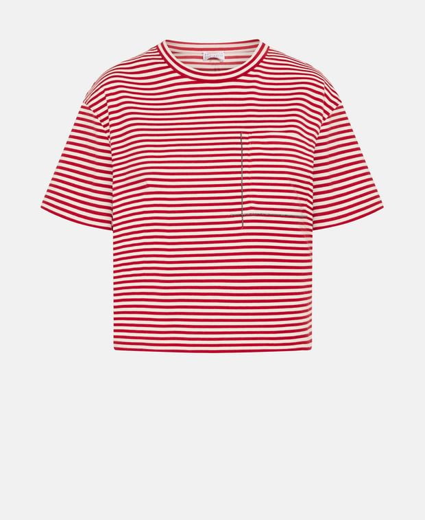 Brunello Cucinelli T-shirt