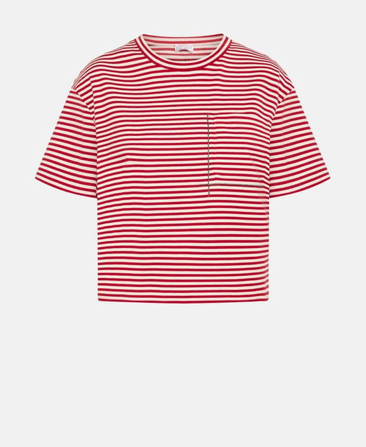 Brunello Cucinelli T-shirt