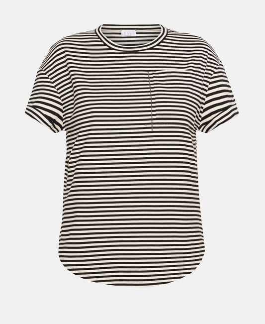Brunello Cucinelli T-shirt