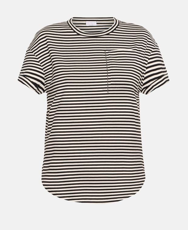 Brunello Cucinelli T-shirt