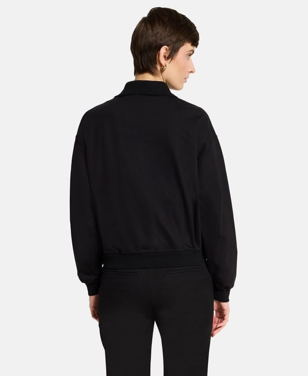 Brunello Cucinelli Sweat jacket
