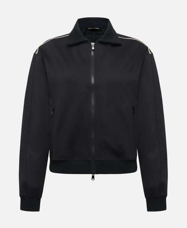 Brunello Cucinelli Sweat jacket