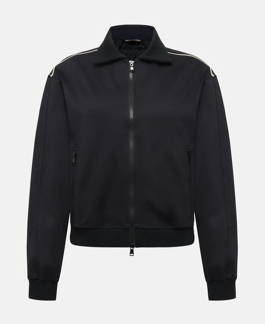 Brunello Cucinelli Sweat jacket