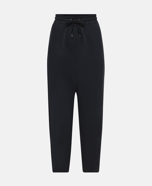 Brunello Cucinelli Sweatpants