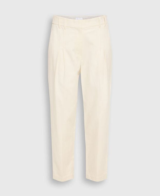 Brunello Cucinelli Casual trousers