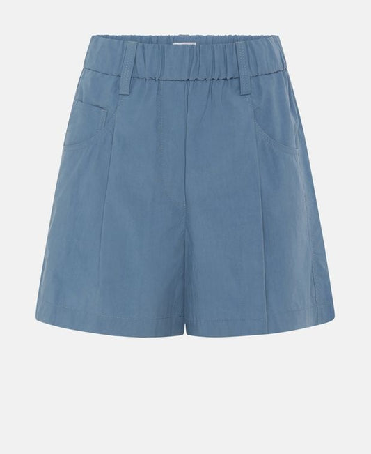 Brunello Cucinelli Shorts