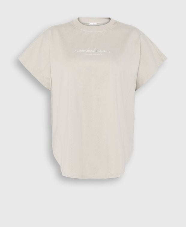 Brunello Cucinelli T-shirt