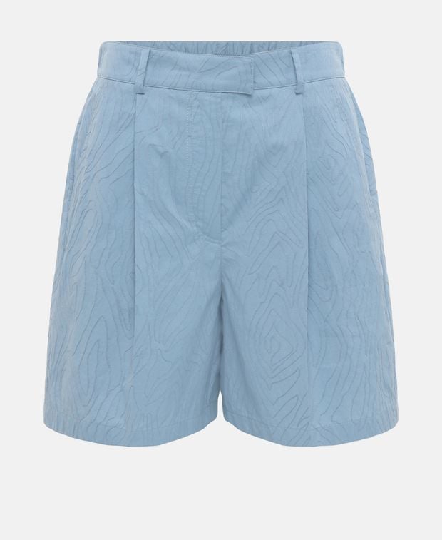 Brunello Cucinelli Bermuda shorts
