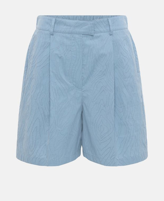 Brunello Cucinelli Bermuda shorts