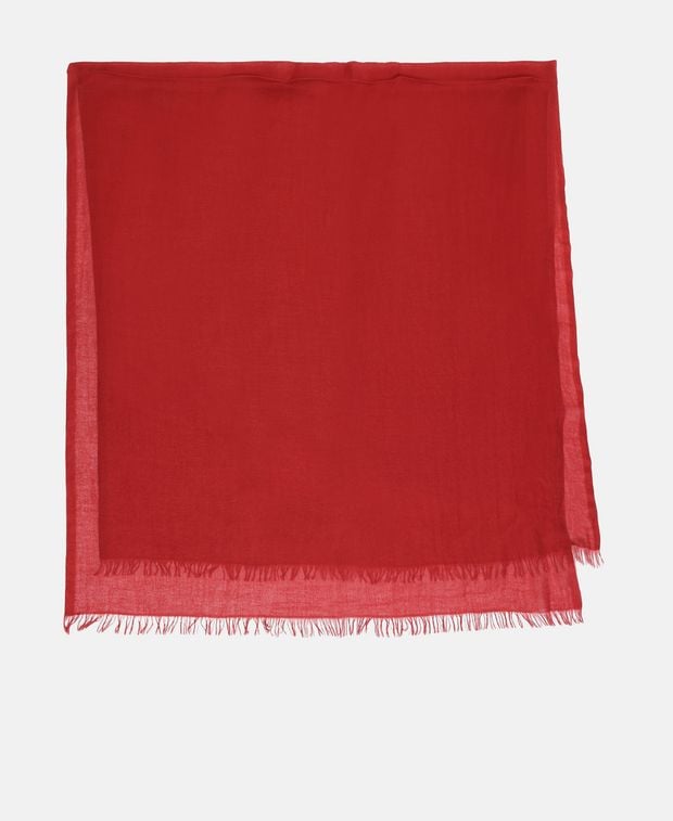 Brunello Cucinelli Cashmere scarf