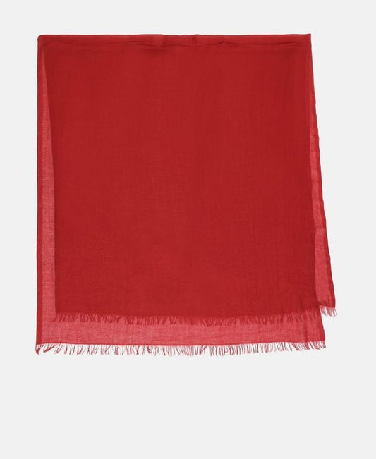 Brunello Cucinelli Cashmere scarf