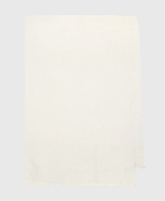 Brunello Cucinelli Scarf