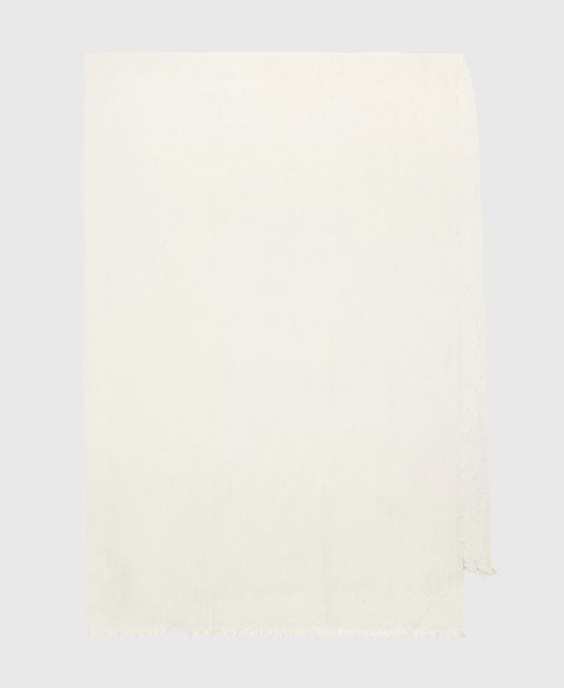 Brunello Cucinelli Scarf