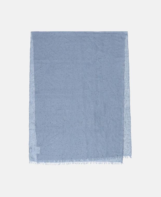 Brunello Cucinelli Scarf