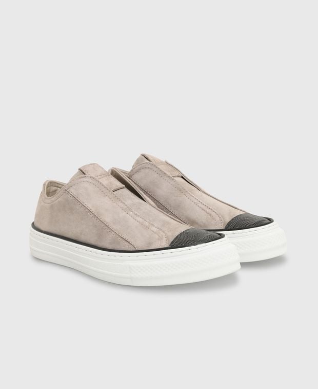 Brunello Cucinelli Sneakers