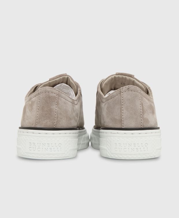 Brunello Cucinelli Sneakers