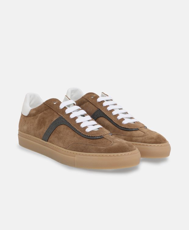 Brunello Cucinelli Sneakers