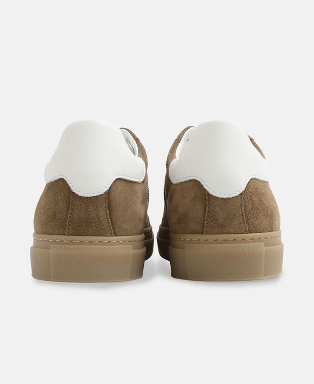 Brunello Cucinelli Sneakers