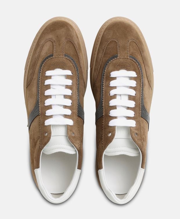 Brunello Cucinelli Sneakers