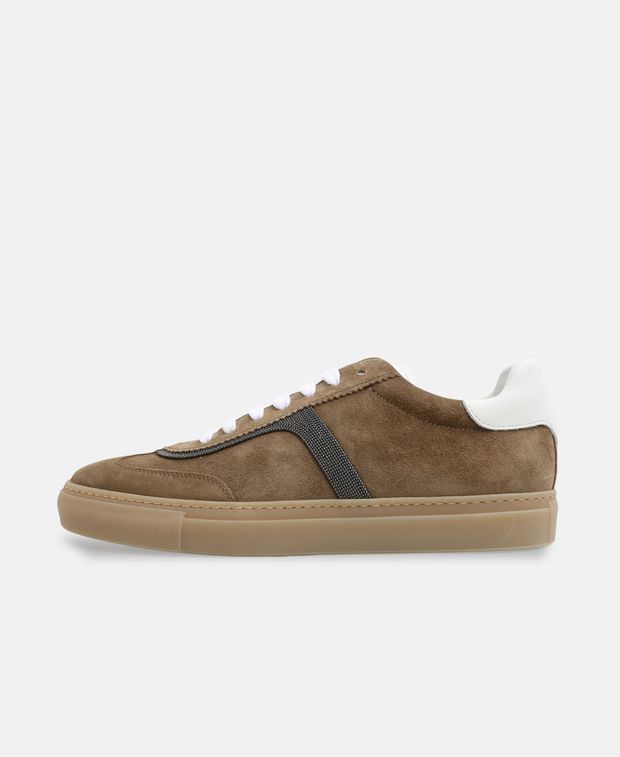 Brunello Cucinelli Sneakers