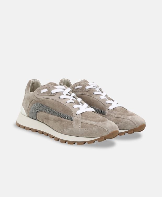 Brunello Cucinelli Sneakers