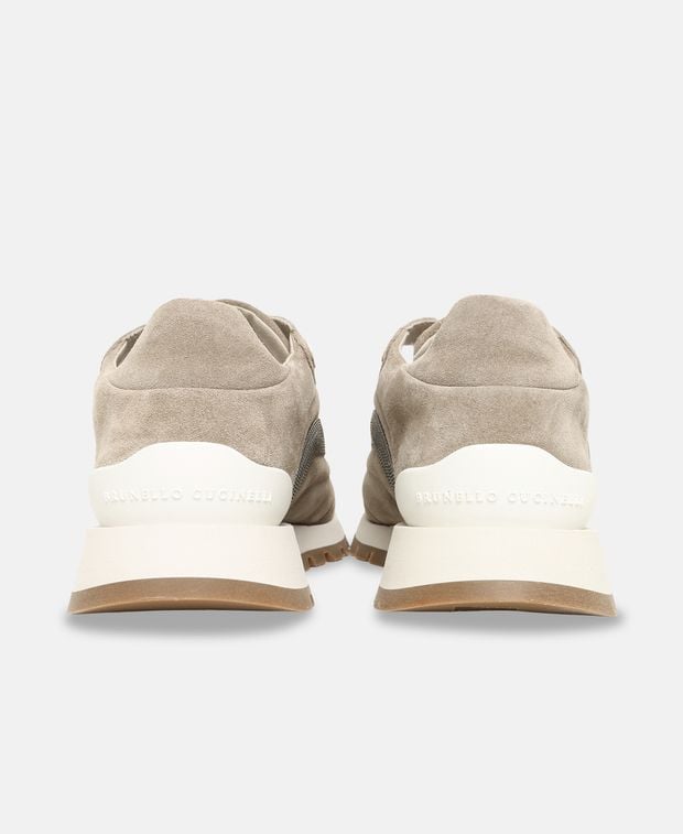 Brunello Cucinelli Sneakers