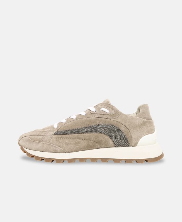 Brunello Cucinelli Sneakers