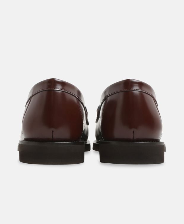 Brunello Cucinelli Loafers