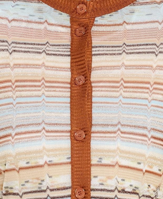 Missoni Cardigan