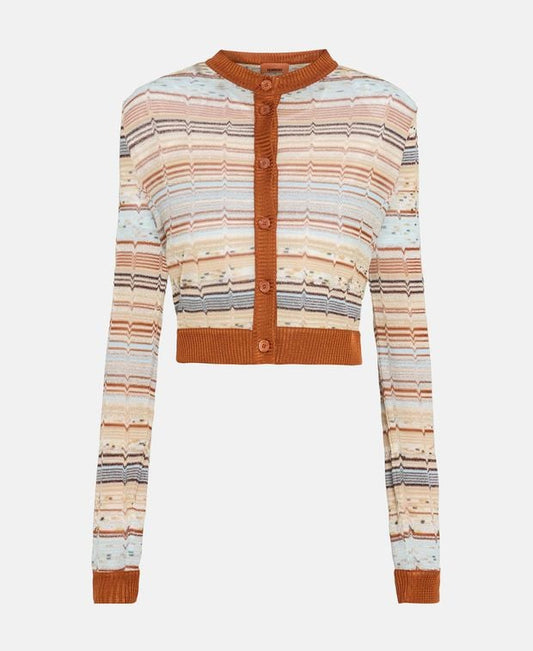 Missoni Cardigan
