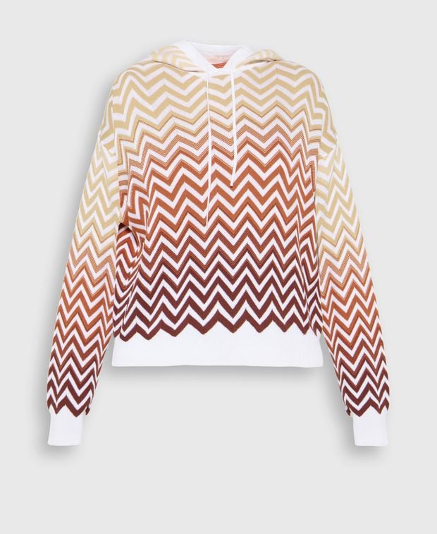 Missoni Hoodie
