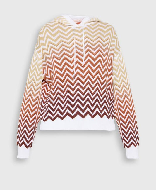 Missoni Hoodie