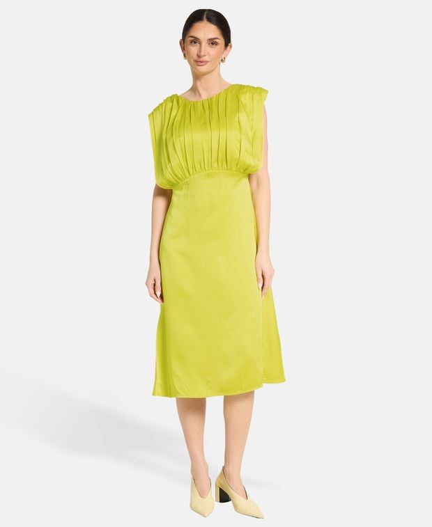 Jil Sander Casual dress