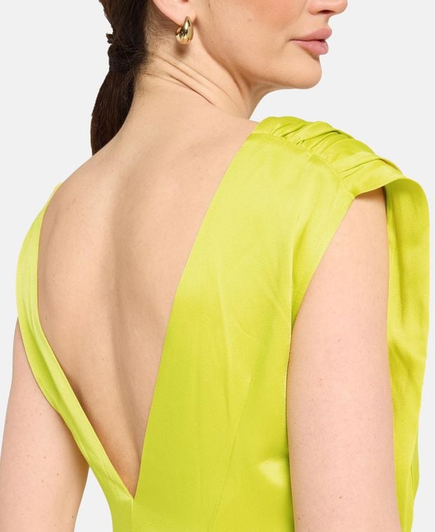 Jil Sander Casual dress