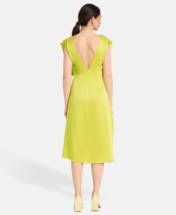 Jil Sander Casual dress
