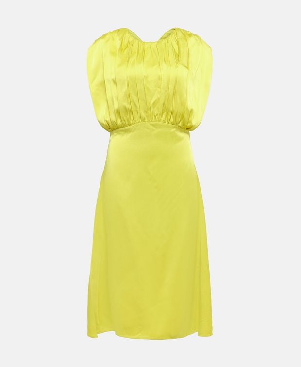 Jil Sander Casual dress