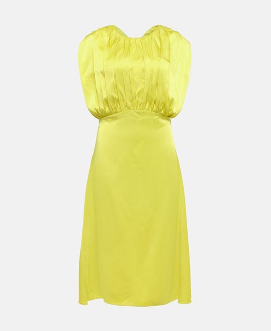 Jil Sander Casual dress