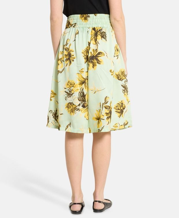Jil Sander Culotte