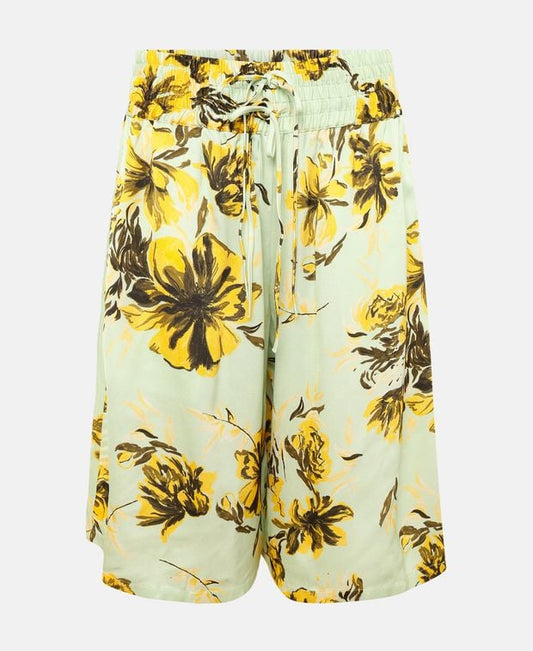 Jil Sander Culotte
