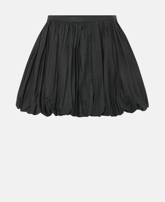Jil Sander Balloon skirt