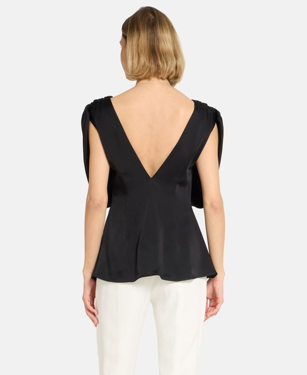 Jil Sander Shirt blouse