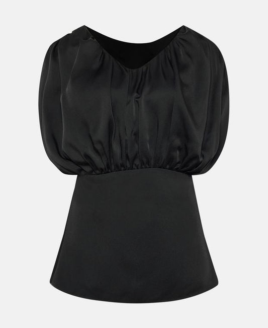 Jil Sander Shirt blouse