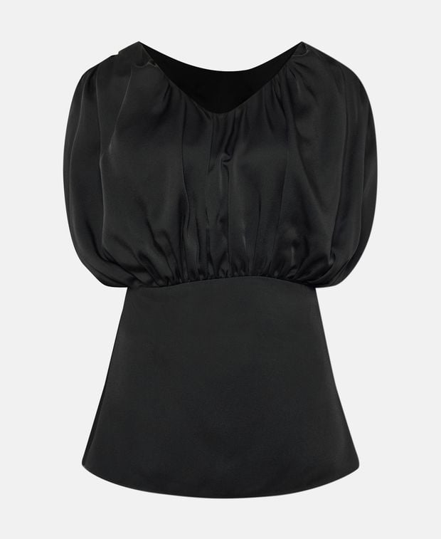 Jil Sander Shirt blouse