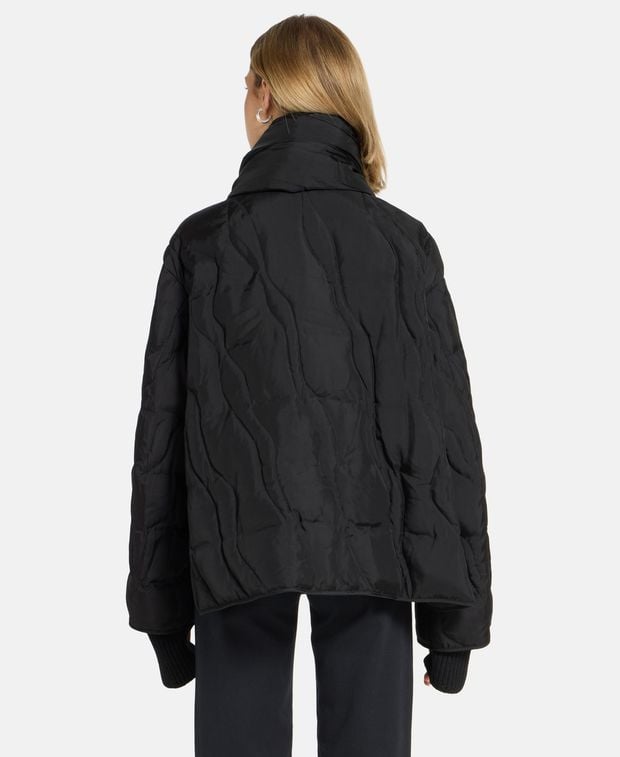 Jil Sander Down jacket