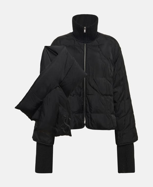 Jil Sander Down jacket