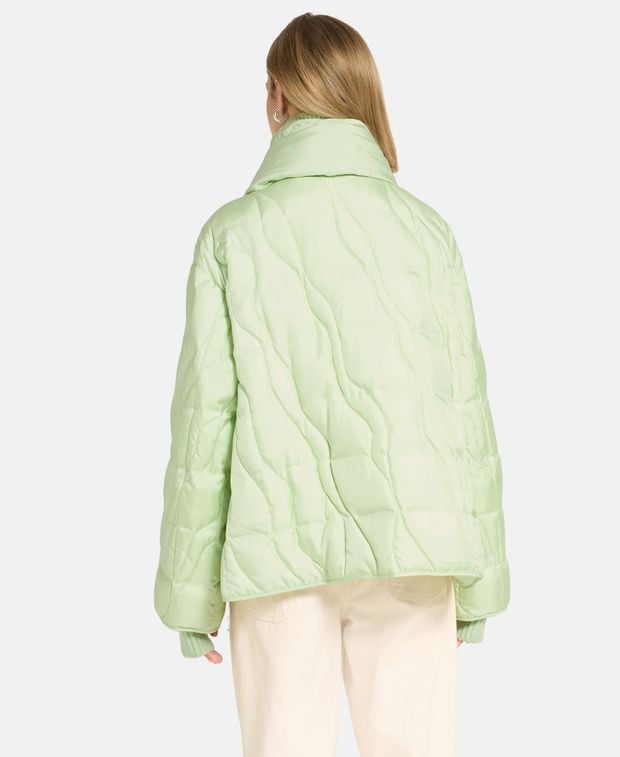 Jil Sander Down jacket