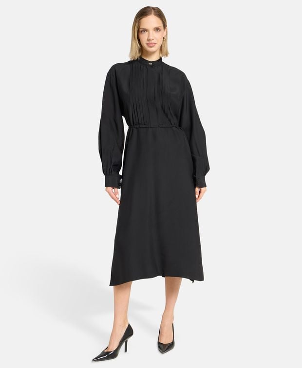 Jil Sander Casual dress