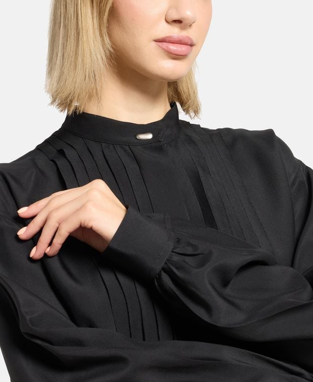 Jil Sander Casual dress